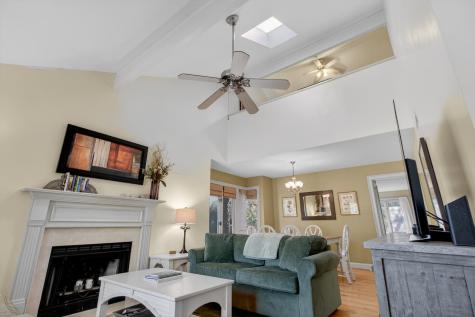1248 Creek Watch Trace Johns Island SC 29455