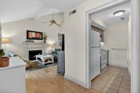 1248 Creek Watch Trace Johns Island SC 29455