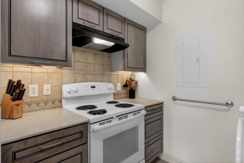 1248 Creek Watch Trace Johns Island SC 29455