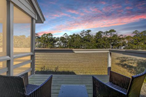 1248 Creek Watch Trace Johns Island SC 29455