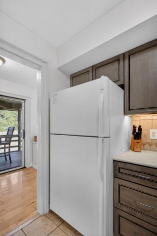 1248 Creek Watch Trace Johns Island SC 29455