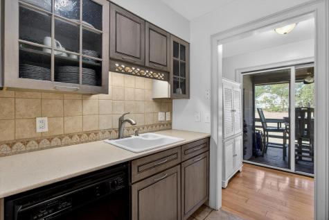 1248 Creek Watch Trace Johns Island SC 29455