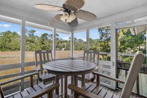 1248 Creek Watch Trace Johns Island SC 29455