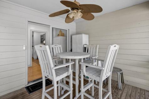 1248 Creek Watch Trace Johns Island SC 29455