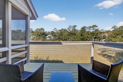 1248 Creek Watch Trace Johns Island SC 29455