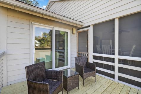 1248 Creek Watch Trace Johns Island SC 29455