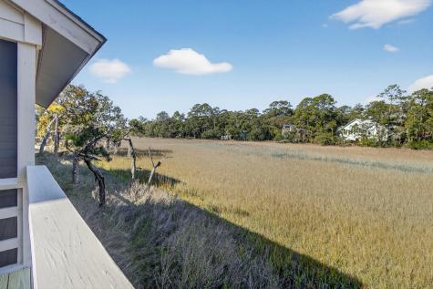 1248 Creek Watch Trace Johns Island SC 29455