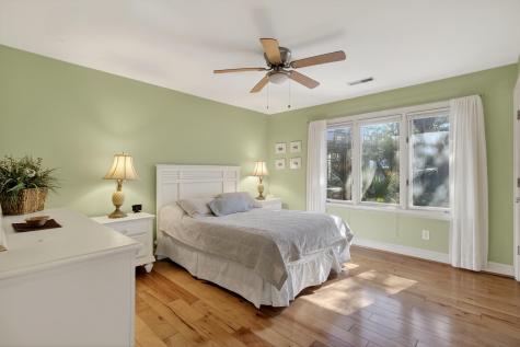 1248 Creek Watch Trace Johns Island SC 29455