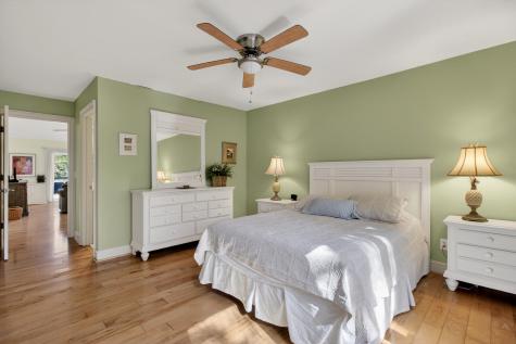 1248 Creek Watch Trace Johns Island SC 29455