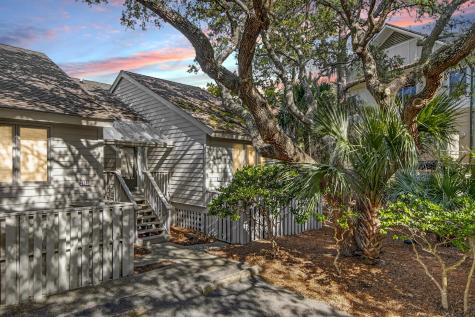 1248 Creek Watch Trace Johns Island SC 29455