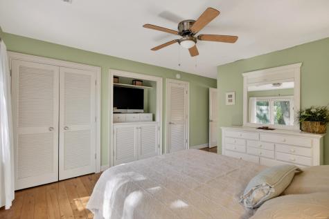 1248 Creek Watch Trace Johns Island SC 29455