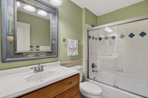 1248 Creek Watch Trace Johns Island SC 29455