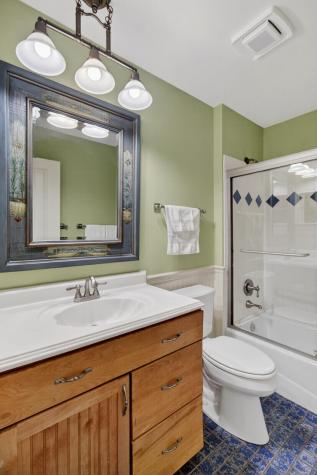1248 Creek Watch Trace Johns Island SC 29455