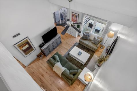 1248 Creek Watch Trace Johns Island SC 29455