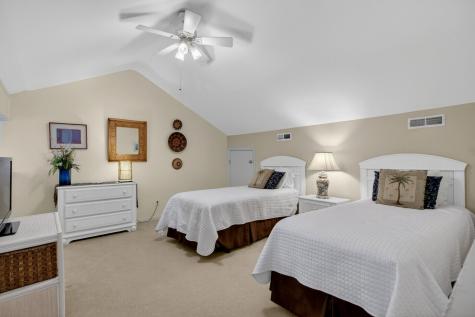 1248 Creek Watch Trace Johns Island SC 29455