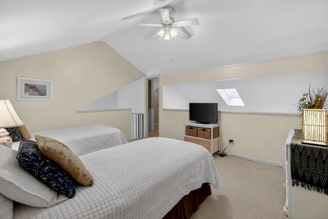 1248 Creek Watch Trace Johns Island SC 29455