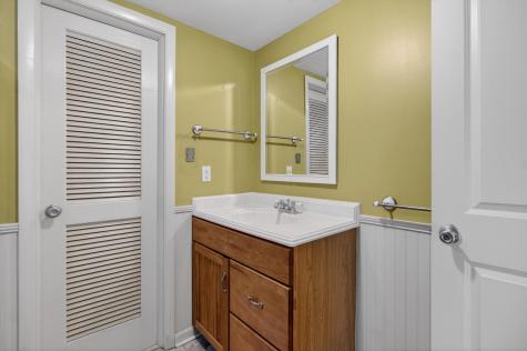 1248 Creek Watch Trace Johns Island SC 29455
