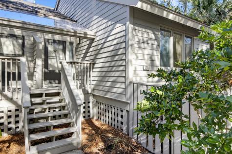 1248 Creek Watch Trace Johns Island SC 29455