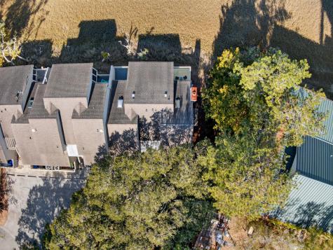 1248 Creek Watch Trace Johns Island SC 29455