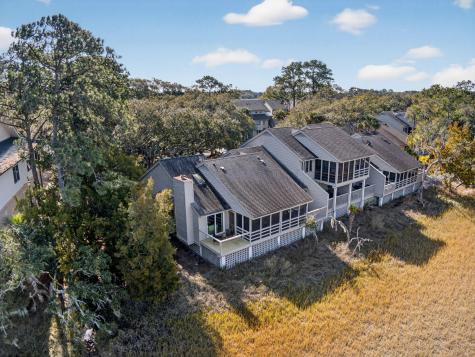 1248 Creek Watch Trace Johns Island SC 29455