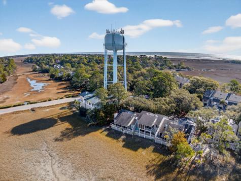 1248 Creek Watch Trace Johns Island SC 29455