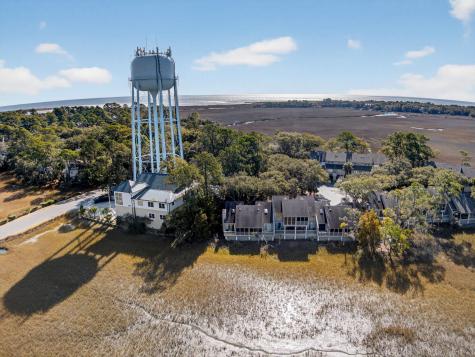 1248 Creek Watch Trace Johns Island SC 29455