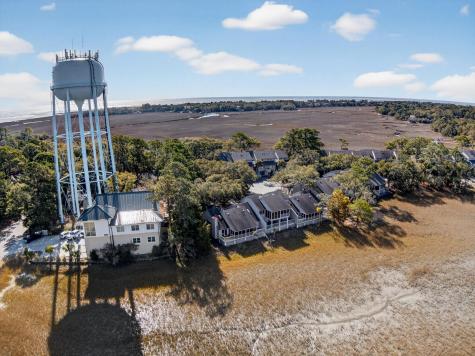 1248 Creek Watch Trace Johns Island SC 29455