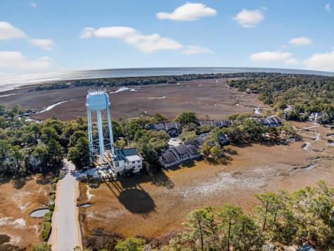 1248 Creek Watch Trace Johns Island SC 29455