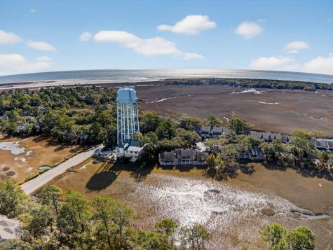 1248 Creek Watch Trace Johns Island SC 29455
