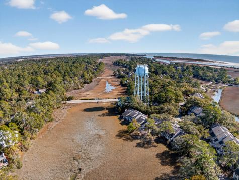 1248 Creek Watch Trace Johns Island SC 29455