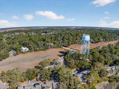 1248 Creek Watch Trace Johns Island SC 29455