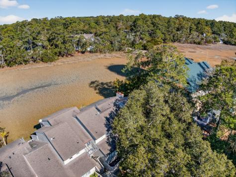 1248 Creek Watch Trace Johns Island SC 29455