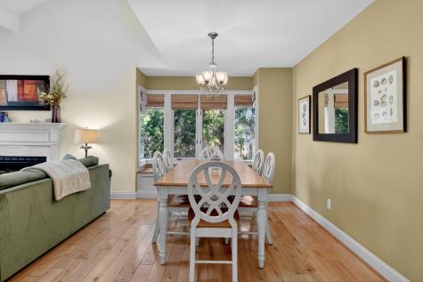 1248 Creek Watch Trace Johns Island SC 29455
