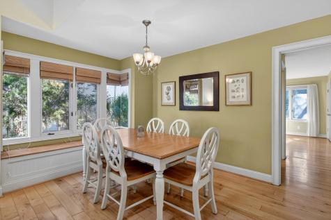 1248 Creek Watch Trace Johns Island SC 29455