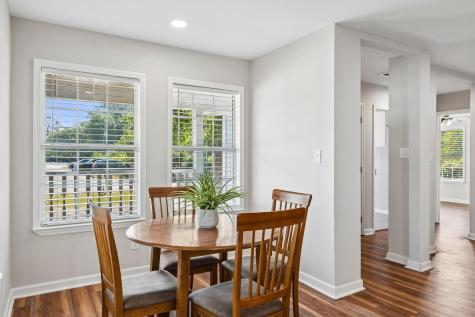 5615 Buskirk Street North Charleston SC 29406