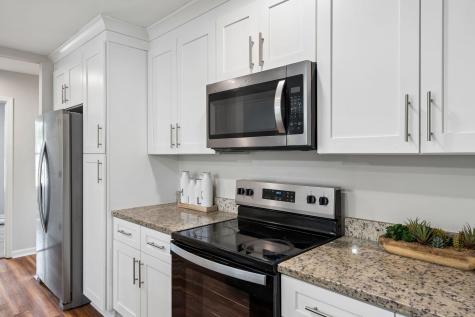 5615 Buskirk Street North Charleston SC 29406