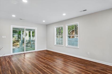 5615 Buskirk Street North Charleston SC 29406