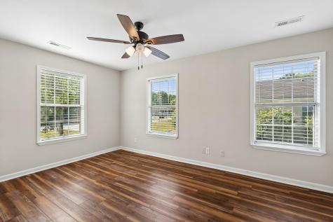 5615 Buskirk Street North Charleston SC 29406