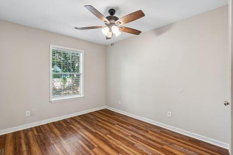 5615 Buskirk Street North Charleston SC 29406