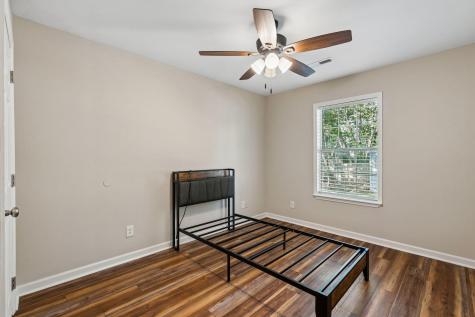 5615 Buskirk Street North Charleston SC 29406
