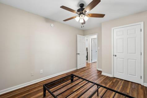 5615 Buskirk Street North Charleston SC 29406