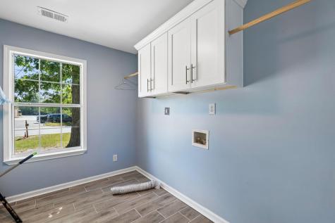 5615 Buskirk Street North Charleston SC 29406