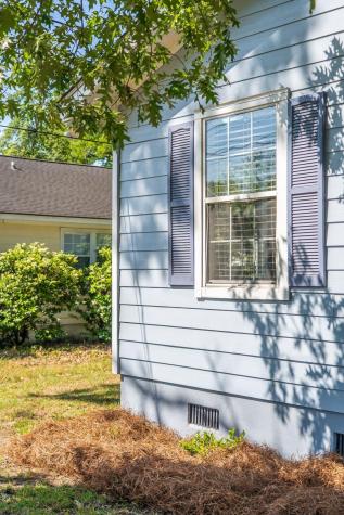 5615 Buskirk Street North Charleston SC 29406