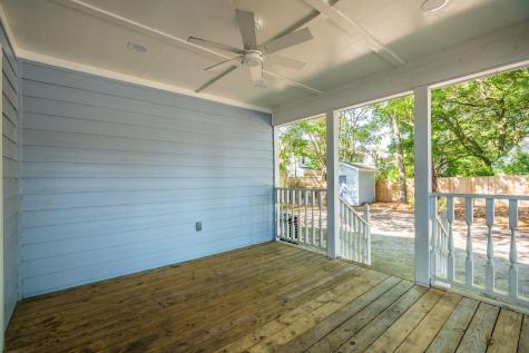5615 Buskirk Street North Charleston SC 29406