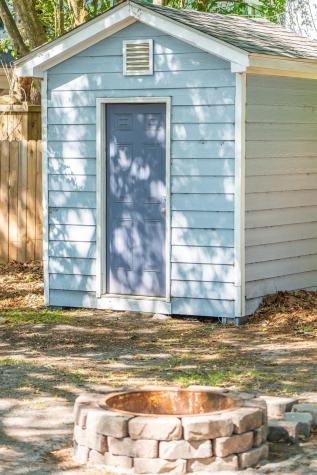 5615 Buskirk Street North Charleston SC 29406
