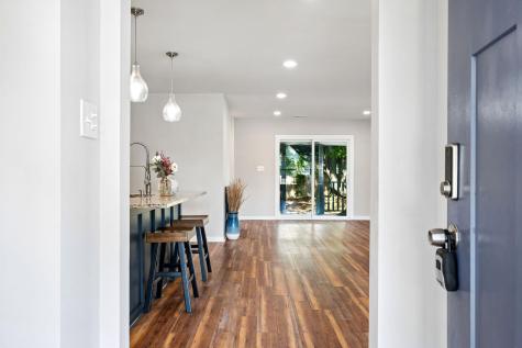 5615 Buskirk Street North Charleston SC 29406