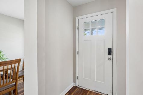 5615 Buskirk Street North Charleston SC 29406
