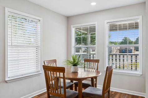 5615 Buskirk Street North Charleston SC 29406
