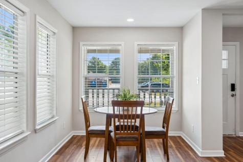 5615 Buskirk Street North Charleston SC 29406