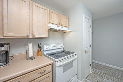 2262 Folly Road Charleston SC 29412